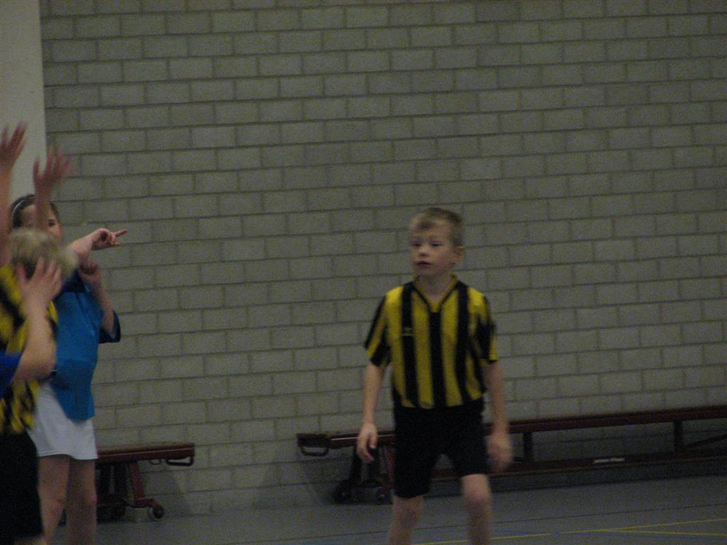 2007-12-01-TBE2-DKBE2 (23).jpg